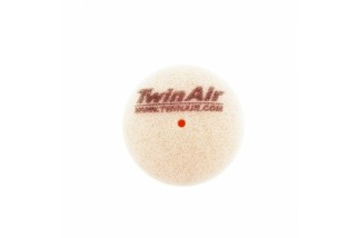 Filtre à air TWIN AIR - 158430