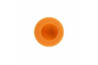 Filtre à air TWIN AIR - 158430