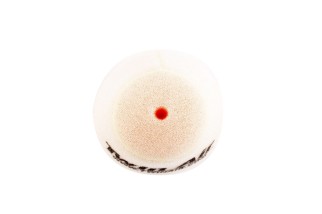 Filtre à air TWIN AIR - 152010