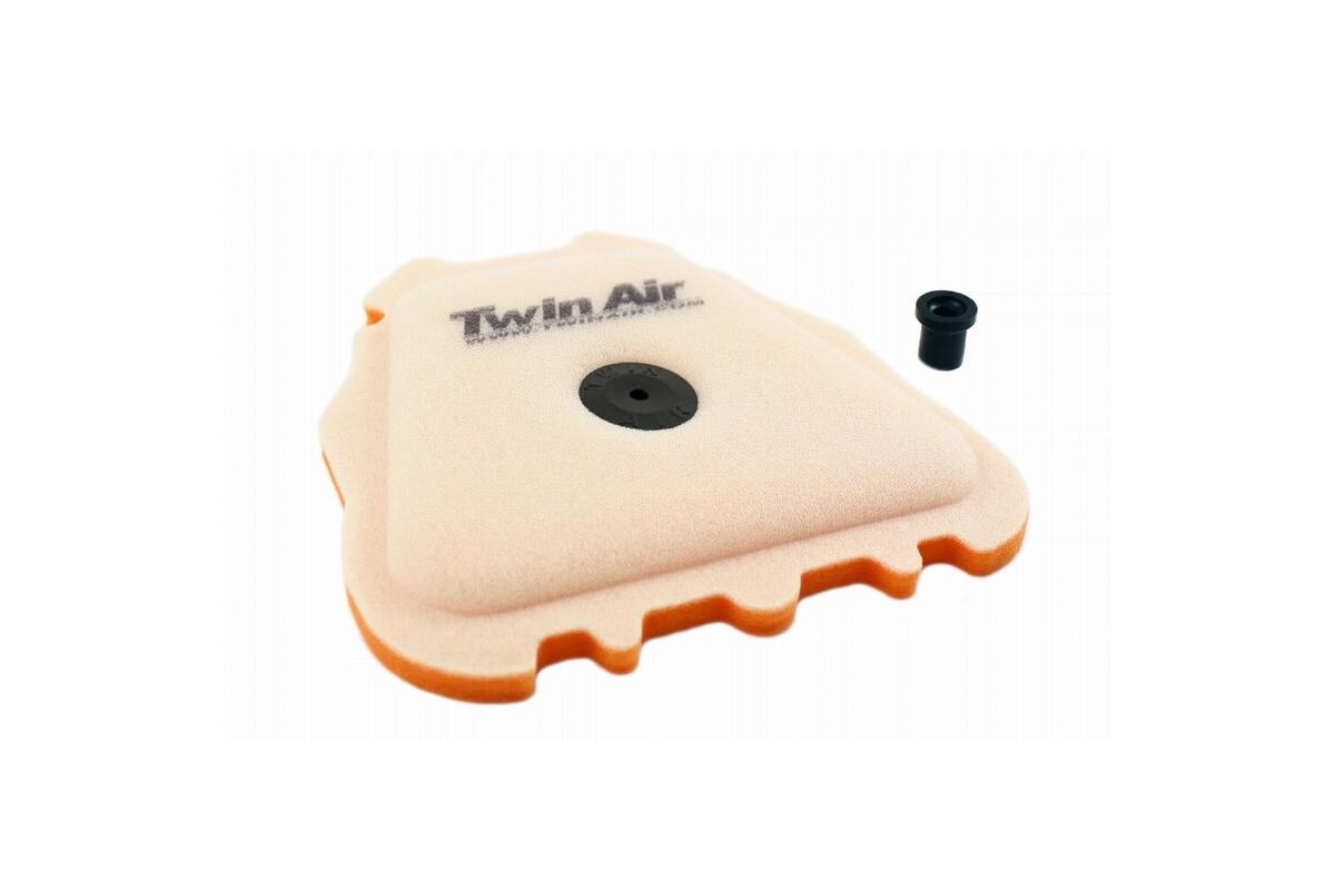 Filtre à air TWIN AIR - 152221