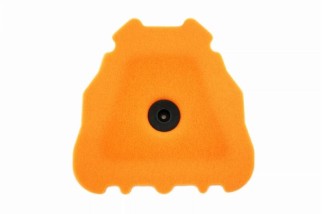 Filtre à air TWIN AIR - 152221