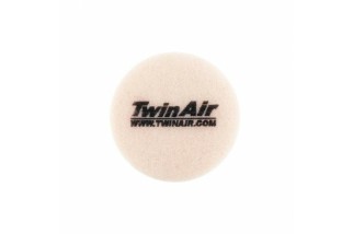 Filtre à air cylindrique TWIN AIR Ø63mm - 152504
