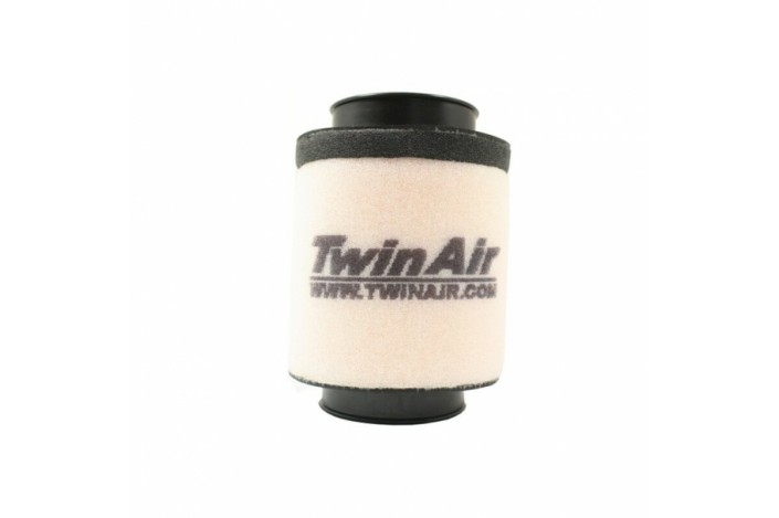 Filtre à air TWIN AIR résistant au feu Ø63mm - 156084FR