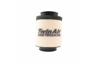 Filtre à air TWIN AIR résistant au feu Ø63mm - 156084FR