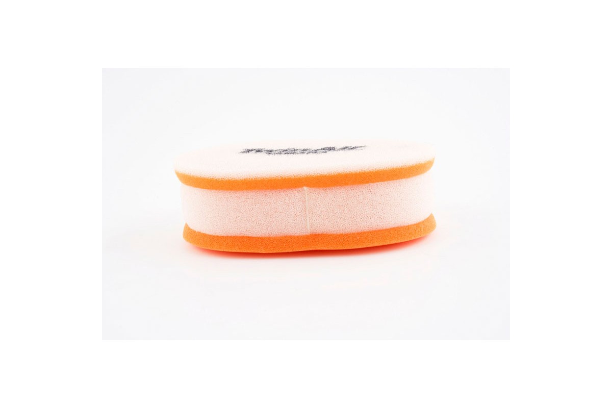 Filtre à air TWIN AIR - 152100