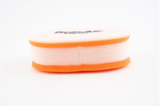 Filtre à air TWIN AIR - 152100