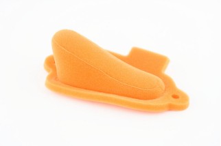 Filtre à air TWIN AIR - 158029