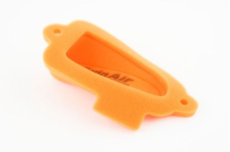 Filtre à air TWIN AIR - 158029