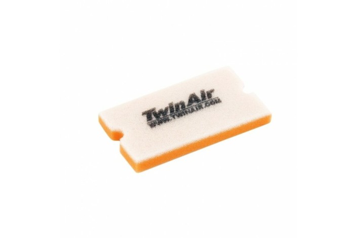 Filtre à air TWIN AIR - 158251