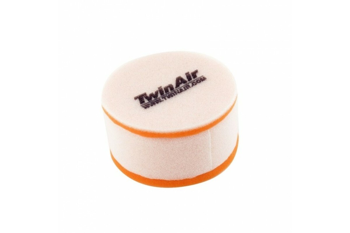 Filtre à air TWIN AIR - 155501