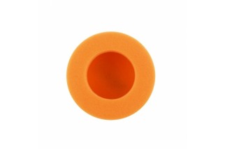 Filtre à air TWIN AIR - 155501