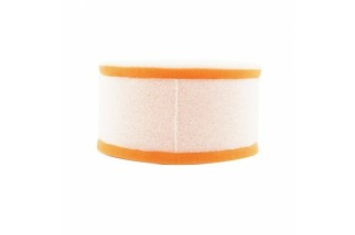 Filtre à air TWIN AIR - 155501