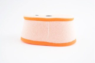 Filtre à air TWIN AIR - 150504