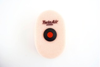Filtre à air TWIN AIR - 150504