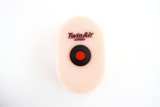 Filtre à air TWIN AIR - 150504