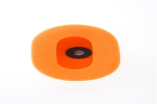 Filtre à air TWIN AIR - 150504