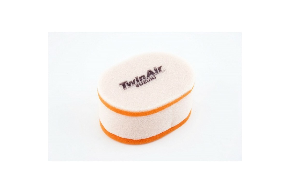 Filtre à air TWIN AIR - 153602