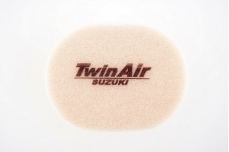 Filtre à air TWIN AIR - 153602