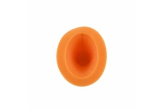 Filtre à air TWIN AIR - 153401