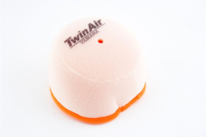 Filtre à air TWIN AIR - 152210