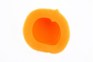 Filtre à air TWIN AIR - 152210