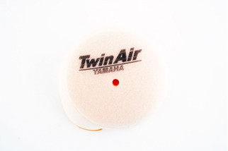 Filtre à air TWIN AIR - 152210