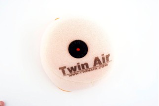 Filtre à air TWIN AIR - 150207