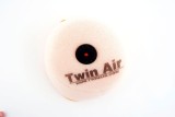 Filtre à air TWIN AIR - 150207