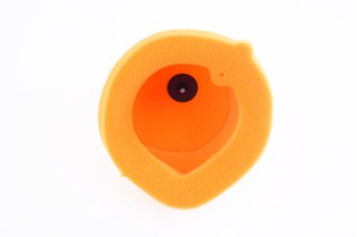 Filtre à air TWIN AIR - 150207