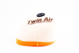 Filtre à air TWIN AIR - 150207
