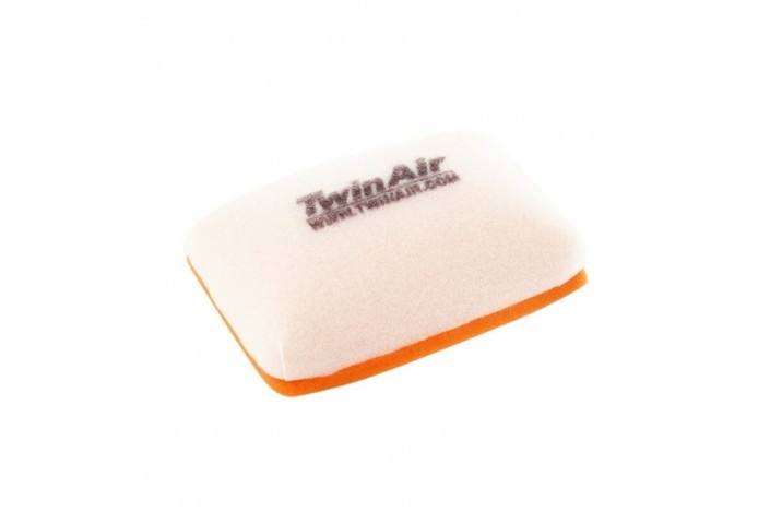 Filtre à air TWIN AIR - 157033