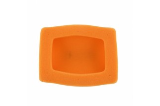 Filtre à air TWIN AIR - 157033