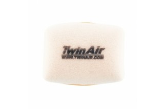 Filtre à air TWIN AIR - 157033