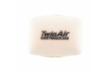 Filtre à air TWIN AIR - 157033