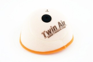 Filtre à air TWIN AIR - 158033