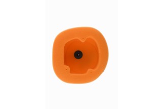 Filtre à air TWIN AIR - 158033