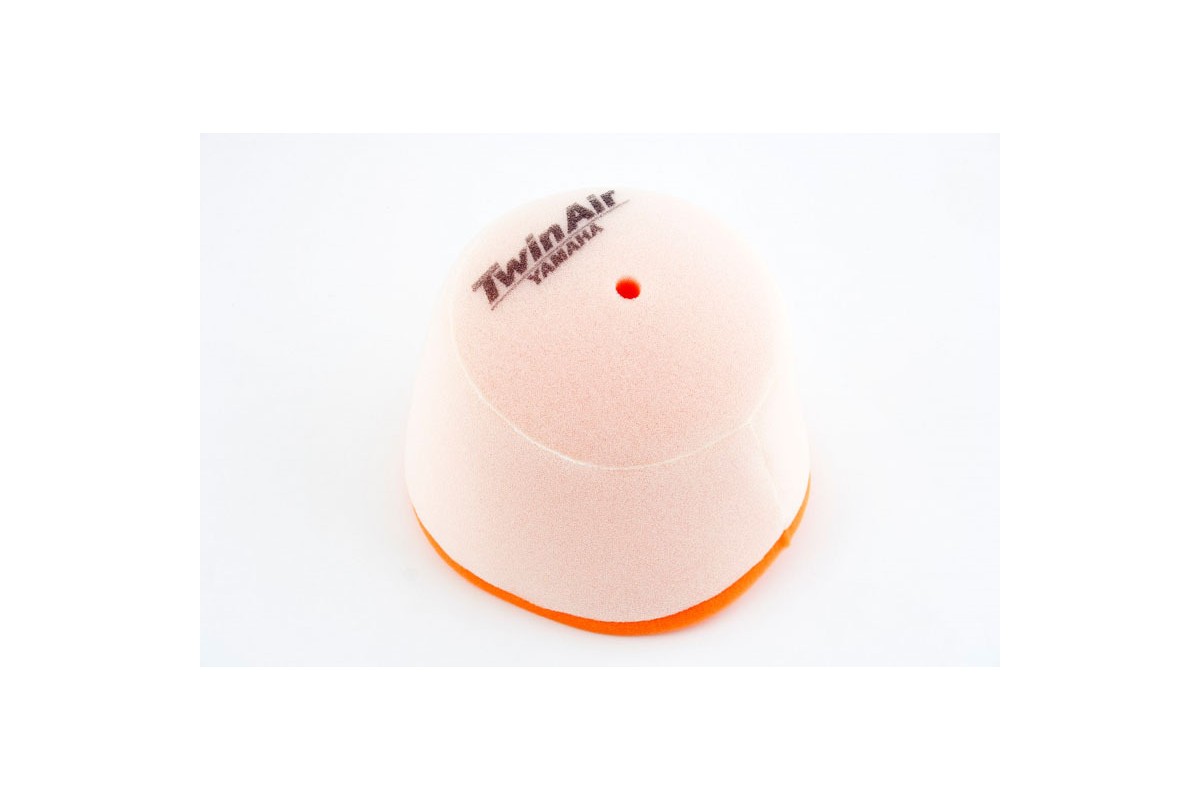 Filtre à air TWIN AIR - 152212