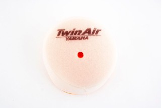 Filtre à air TWIN AIR - 152212