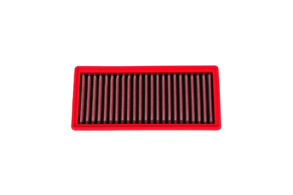 Filtre à air BMC - FM679/20