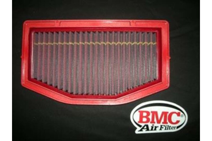 Filtre à air BMC - FM553/04