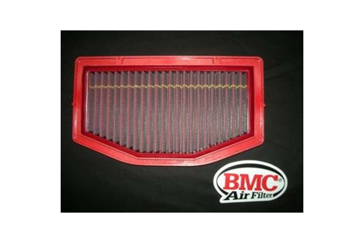 Filtre à air BMC - FM553/04