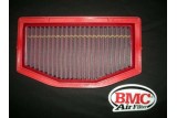Filtre à air BMC - FM553/04