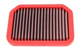 Filtre à air BMC - FM255/19
