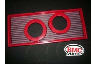 Filtre à air BMC - FM492/20