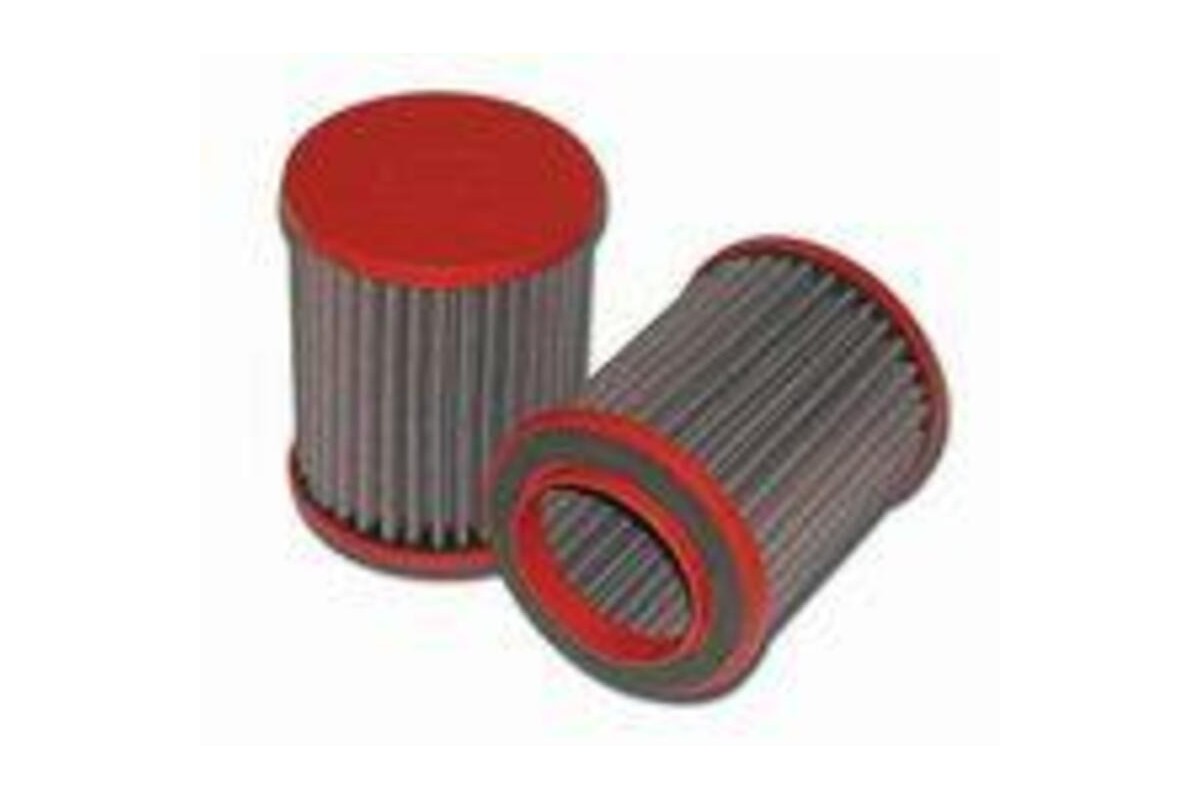 Filtre à air BMC Race - FM374/16