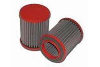 Filtre à air BMC Race - FM374/16