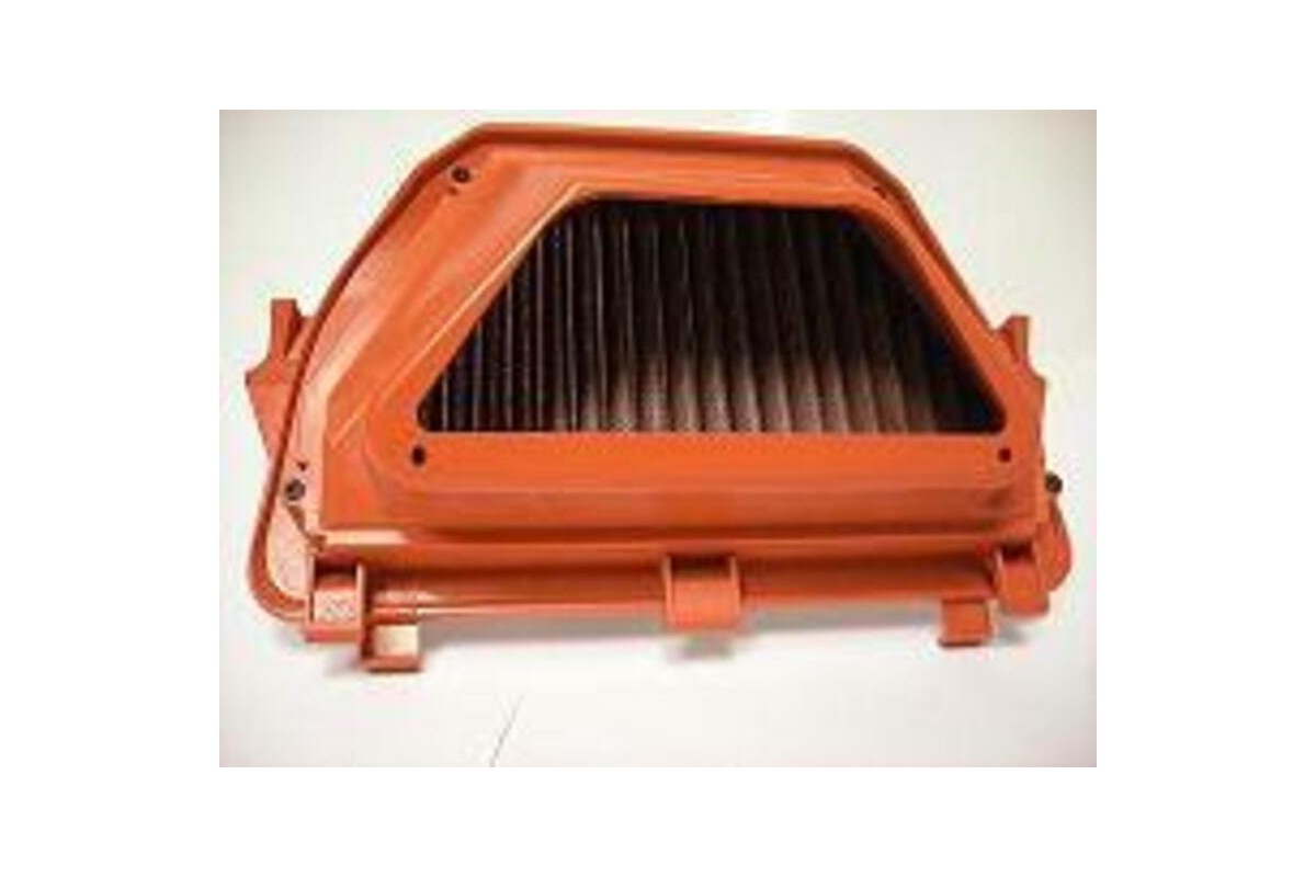 Filtre à air BMC - FM515/04