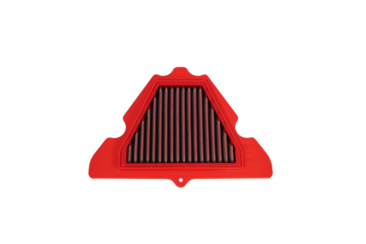 Filtre à air BMC - FM599/04