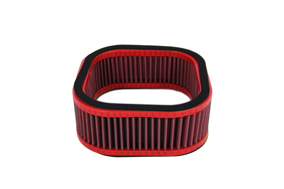 Filtre à air BMC - FM361/06