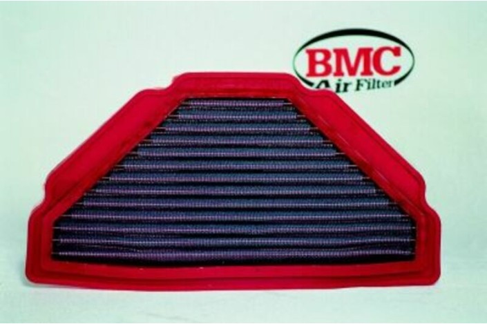 Filtre à air BMC - FM172/03